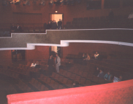 Akademietheater